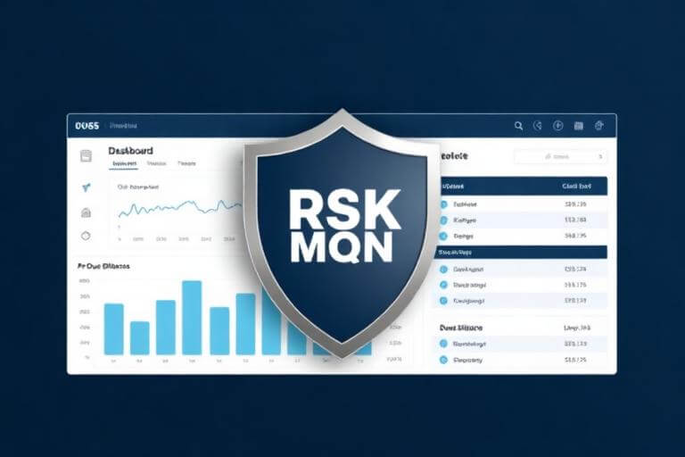 De-risked Capital Deployment
