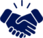 Independent Sponsors & Family Offices