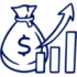 Venture-Backed Companies