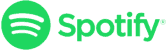 Spotify Logo