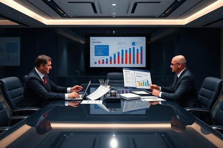 Private Equity Firms