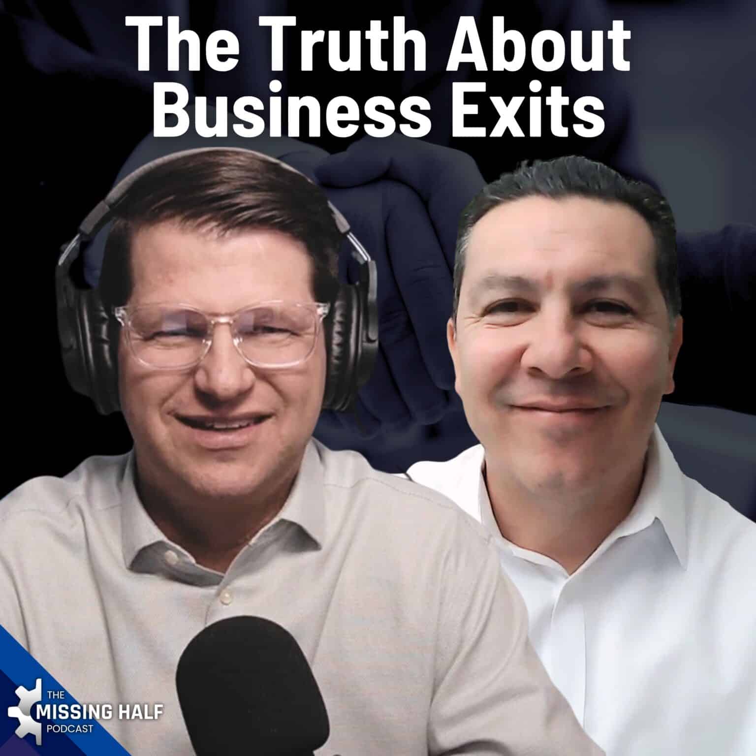 Ep-81-Artwork-Update-50M-Podcast-1_yU1H0uJT3SCJs18smVP9b6D3V2yjJL2L-1536x1536